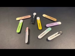 What are the essential student stationery items in school? AA11