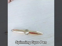 What are the most useful additional features in a multi-functional ball pen? BB16