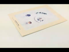 How many times can I write it? YP267