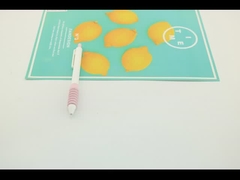 Are you in search of a reliable writing companion? YP271