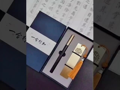 Is this the Chinese style gift box you want? CC21