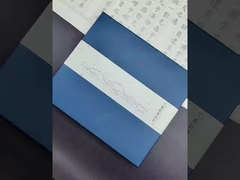 In need of a remarkable gift item with a touch of Chinese elegance? CC22