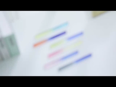 What is the hardness of acrylic? AA31