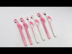 Searching for a pen that's both cute and creative?  AA05-3