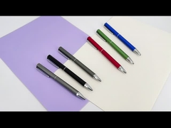 Are you tired of ordinary pens that lack both style and functionality?  A638