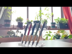 Hunting for innovative school stationery? A605