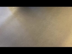 Will spraying glue harden? A602