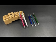 Why choose metal material? A646