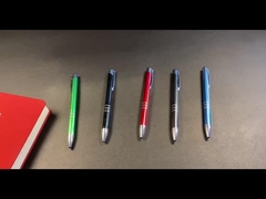 Meet Your School Stationery Needs? A615