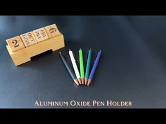 Searching for a premium pen for business and office? A619