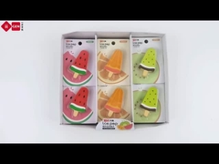 Looking for fun student stationery gifts?  CC29