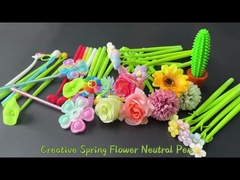 Tired of ordinary pens?