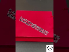 What are the best corporate notebook gift sets for clients? BB55