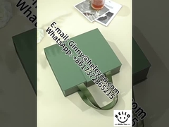 What customization options are available for gift sets? BB64